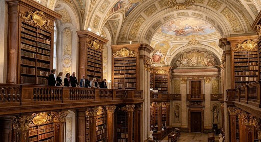 ladungsfähige Anschrift Wien