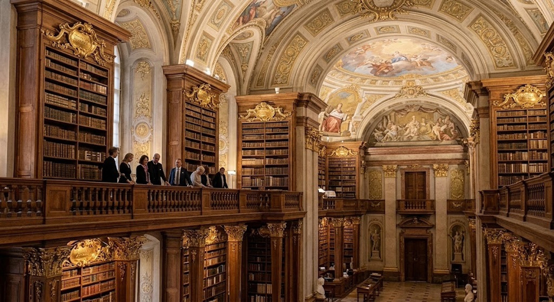 ladungsfähige Anschrift Wien